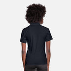 Assistant To The Regional Manager