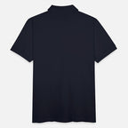 ANOTHER 24 HOURS OF PRTENDING TO BE YOUR MOM