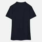 Assistant To The Regional Manager