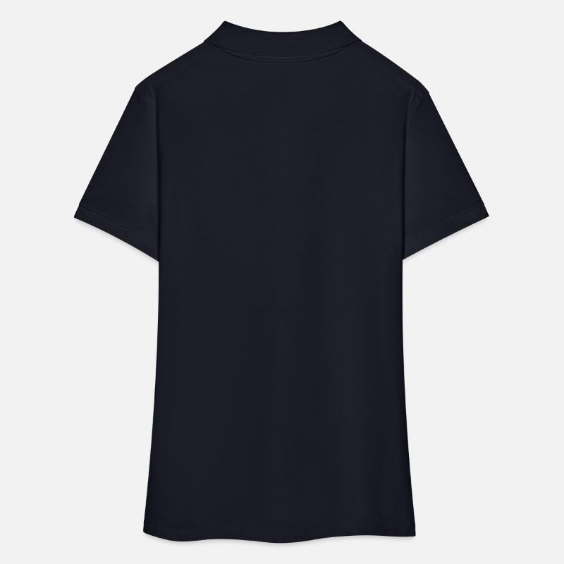 Assistant To The Regional Manager