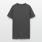 Barbecue Skeleton Smoke Meat Smoke Brisket Men BBQ