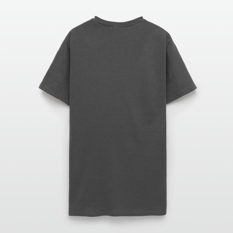 Barbecue Skeleton Smoke Meat Smoke Brisket Men BBQ