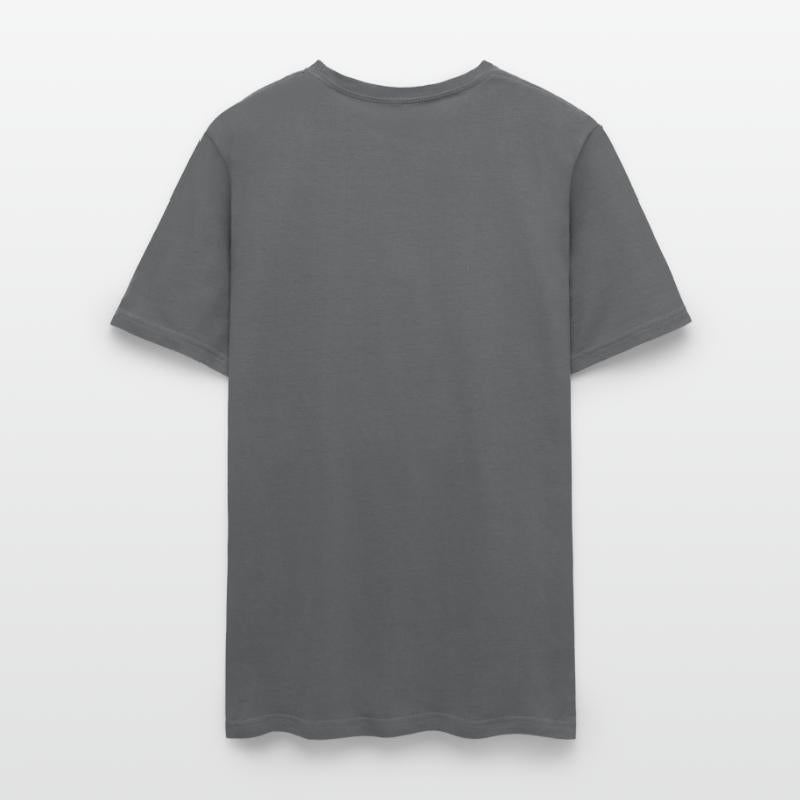 American Flag Ambulance Car Distressed