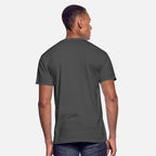 Barbecue Skeleton Smoke Meat Smoke Brisket Men BBQ