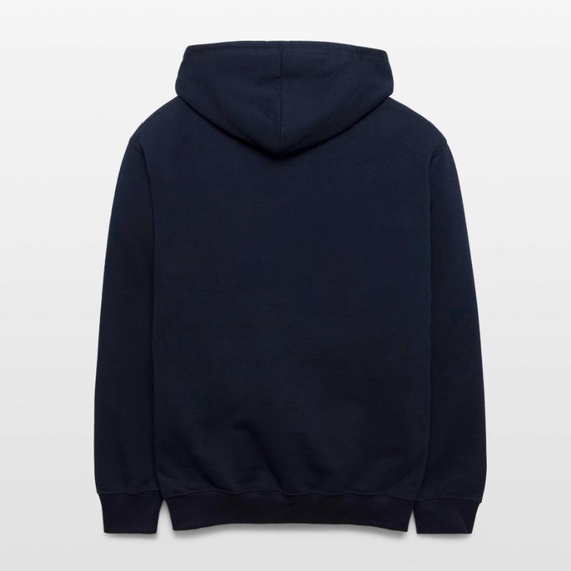 Artwork Dog Festival Edm Art