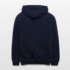 Artwork Dog Festival Edm Art