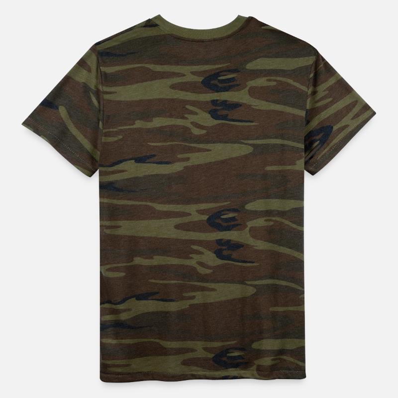 Aerobatic Pilot My Passion My Aerobatic Maneuvers