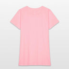 African American Jesus Christian Black