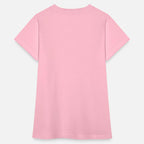 60th birthday Keepin evil at bay since 1964