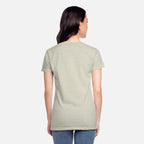 3 Palm Trees Island Tree Stripe Sun Sunset Evening