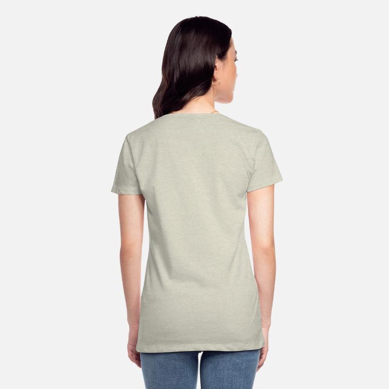 3 Palm Trees Island Tree Stripe Sun Sunset Evening