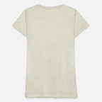 3 Palm Trees Island Tree Stripe Sun Sunset Evening