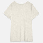 8 Ball Billiard Santa Ball Santa Pajamas