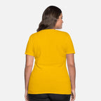 Abstract Geometric Maximalist Grid Design