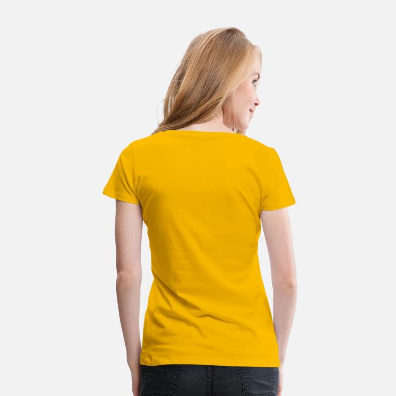 Abstract Geometric Maximalist Grid Design