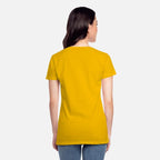 Abstract Geometric Maximalist Grid Design