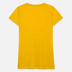 Abstract Geometric Maximalist Grid Design