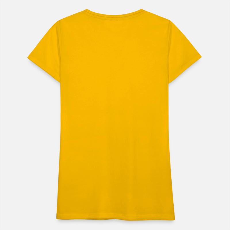 Abstract Geometric Maximalist Grid Design