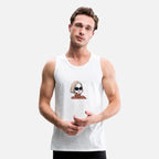 3D professional fashion's