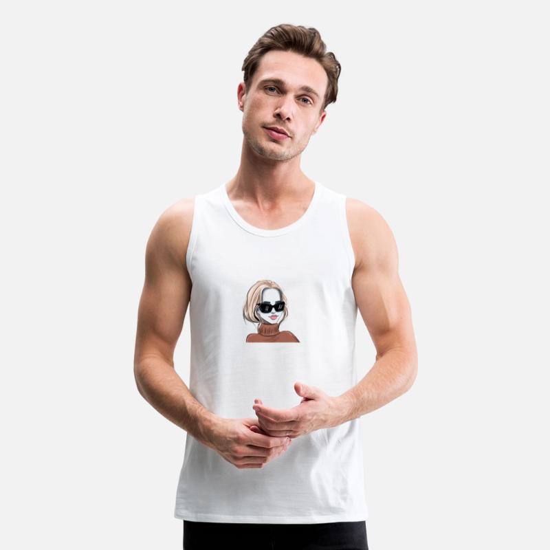 3D professional fashion's