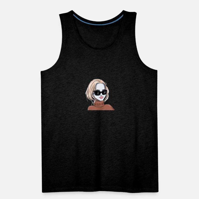 3D professional fashion's