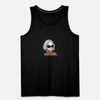 3D professional fashion's