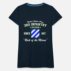 3Rd Infantry Division