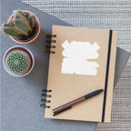 40Th In Fabulous Las Vegas