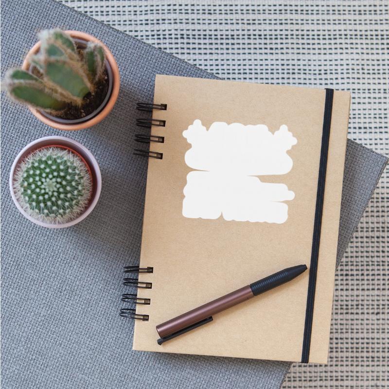 40Th In Fabulous Las Vegas