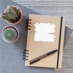 40Th In Fabulous Las Vegas