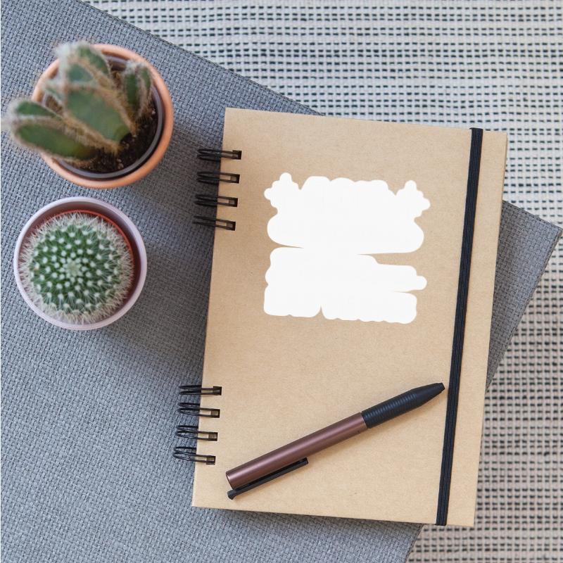 40Th In Fabulous Las Vegas