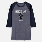 45 Against 45 2020 Elections Feminists Beige Af