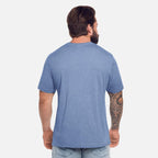 Bird Lady Woman Female Pretty Dress Bow Chick Cute