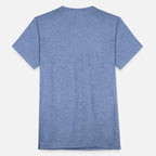 Bird Lady Woman Female Pretty Dress Bow Chick Cute