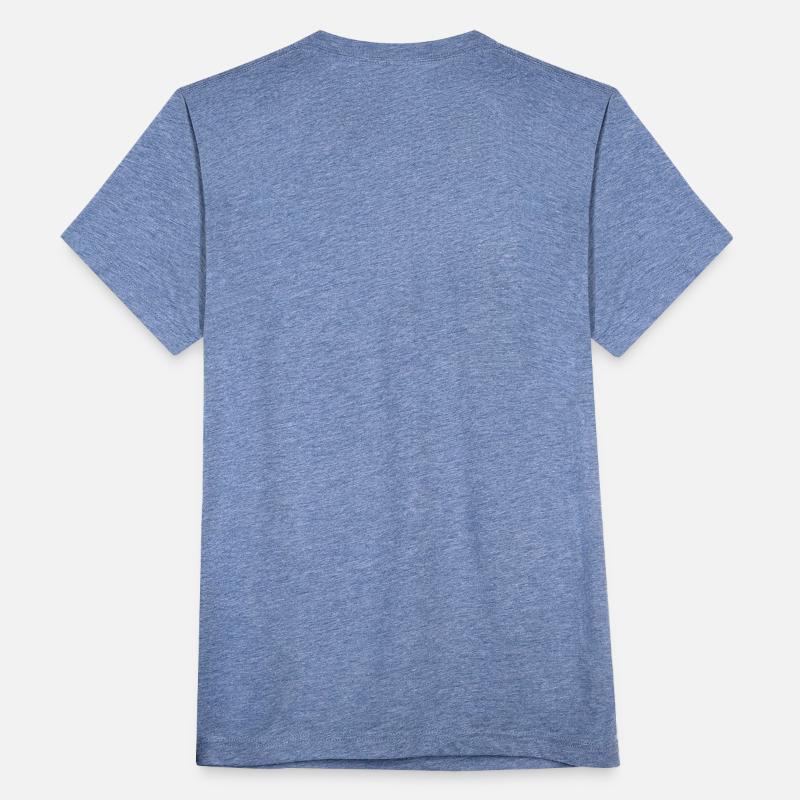 Bird Lady Woman Female Pretty Dress Bow Chick Cute