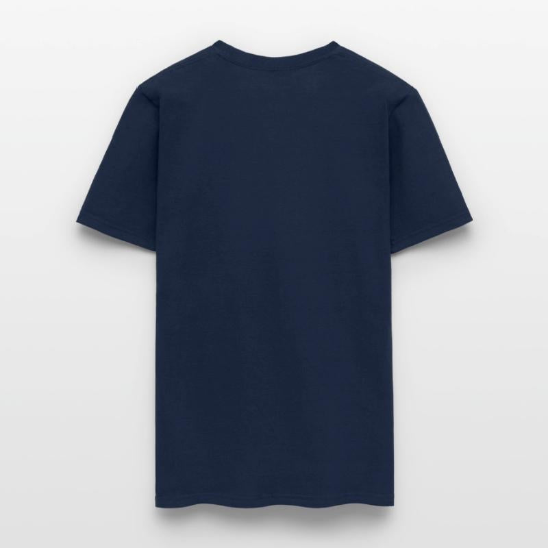 Basketball Is My Favorite Season Basketball Coach