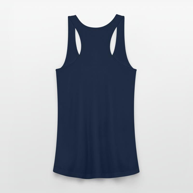 A oak tree ink drawing