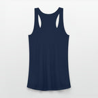 A oak tree ink drawing