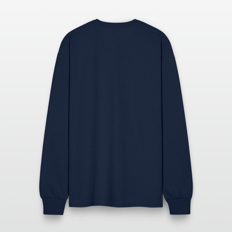 Aliens Probably Lock Their Doors When They Fly