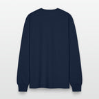 Aliens Probably Lock Their Doors When They Fly