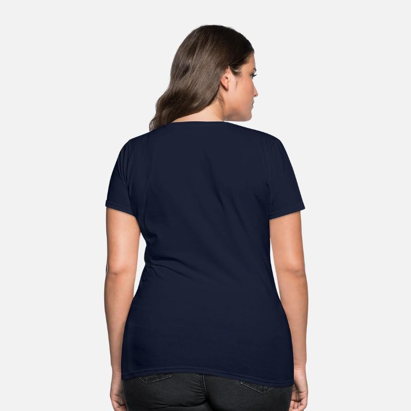 50 States Strong American Bald Eagle America 4th