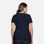 50 States Strong American Bald Eagle America 4th