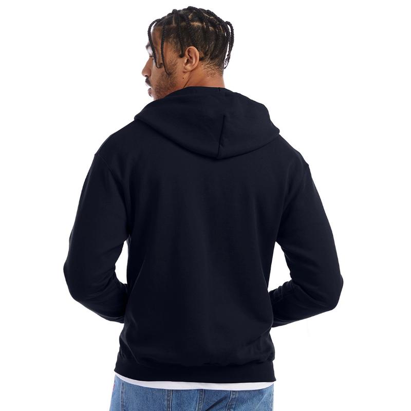 Adorable Cartoon Giraffe Illustration