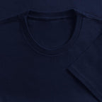 50 States Strong American Bald Eagle America 4th