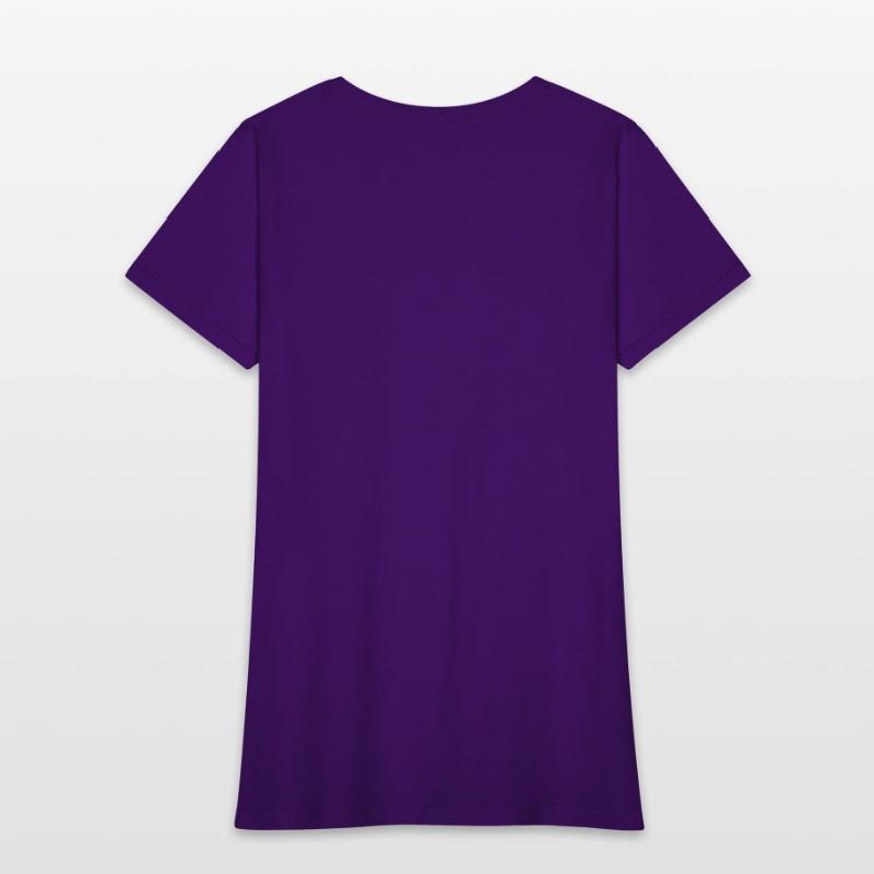 50Th 50 Legend Since July 1973