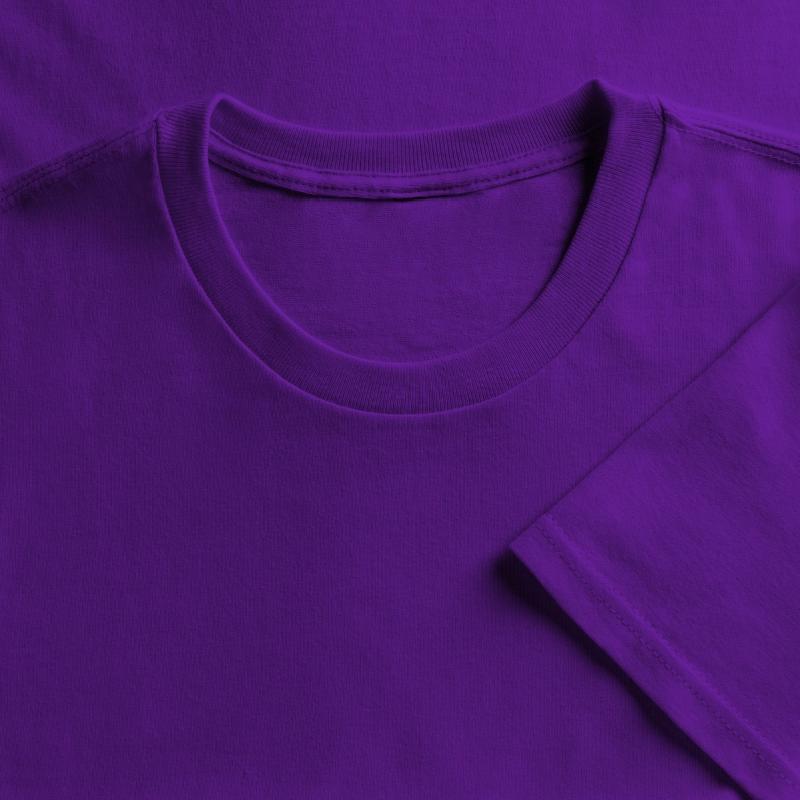 50Th 50 Legend Since July 1973