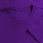 50Th 50 Legend Since July 1973