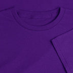 51Th Lips Chapter 51 1969