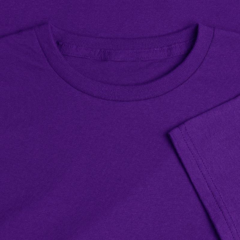 51Th Lips Chapter 51 1969