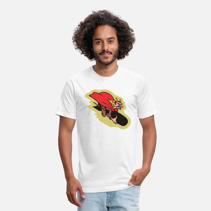 549th Bomb Squadron "Barking Devils"